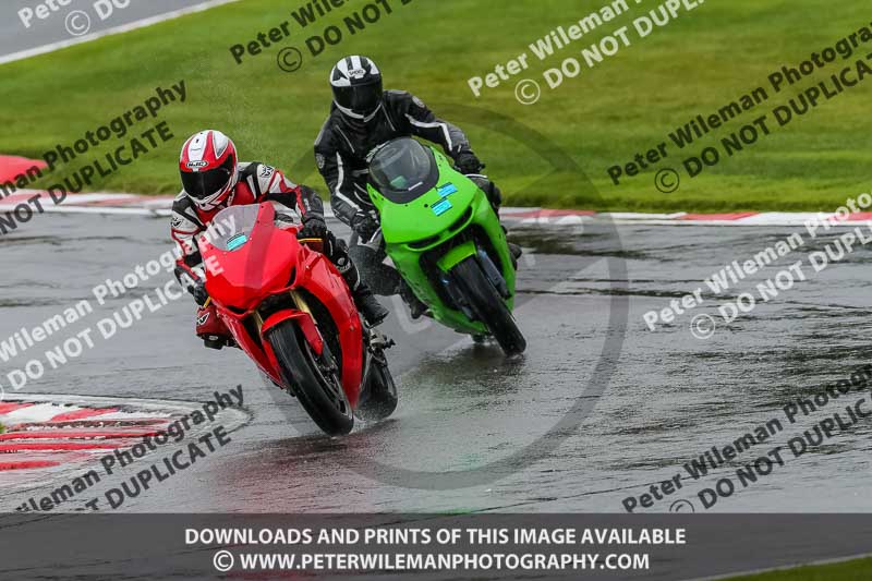 PJ Motorsport Photography 2020;anglesey;brands hatch;cadwell park;croft;donington park;enduro digital images;event digital images;eventdigitalimages;mallory;no limits;oulton park;peter wileman photography;racing digital images;silverstone;snetterton;trackday digital images;trackday photos;vmcc banbury run;welsh 2 day enduro